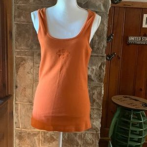 Harley-Davidson tank top XL